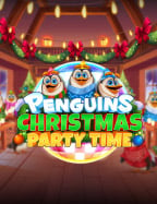 ลงทะเบียนฟรี บาคาร่า วิธีเล่น มือใหม่ก็เซียนได้ง่ายๆ