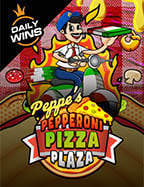 ลงทะเบียนฟรี บาคาร่าสด ทดลองเล่น สุดมันส์ สนุกได้ทุกเวลา