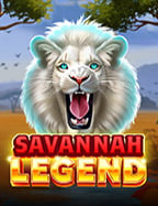 เทคนิคเล่นบาคาร่า ลงทะเบียนฟรีให้คุ้ม!